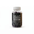 Shilajit Gomitas 1000gr