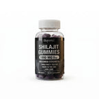 Shilajit Gomitas 1000gr