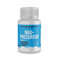 Nad + Precursor 1000mg