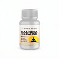 Candida Cleanse 1000mg 60 Caps