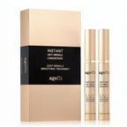 Agefit Serum Facial Antiedad para 1 Mes