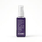 Lumea Blanqueador Dental 60ml