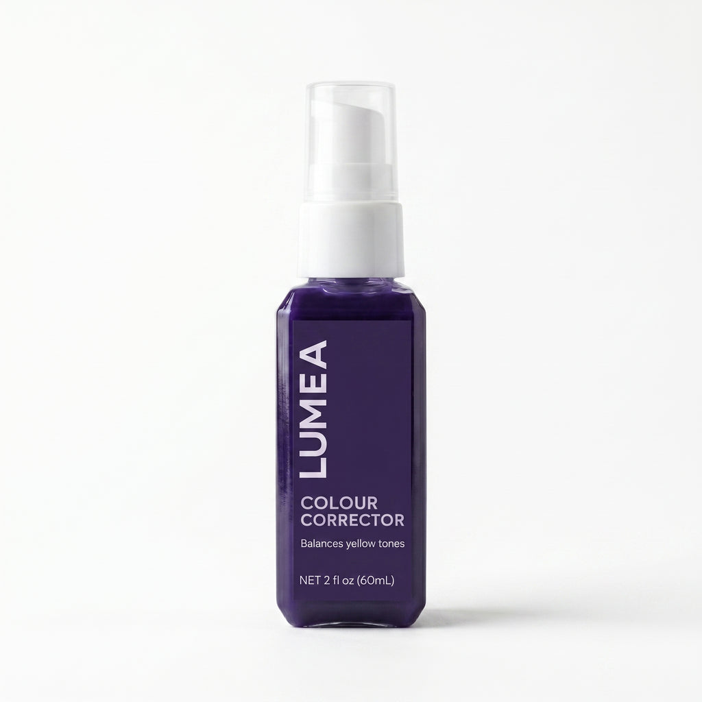 Lumea Blanqueador Dental 60ml