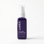 Lumea Blanqueador Dental 60ml