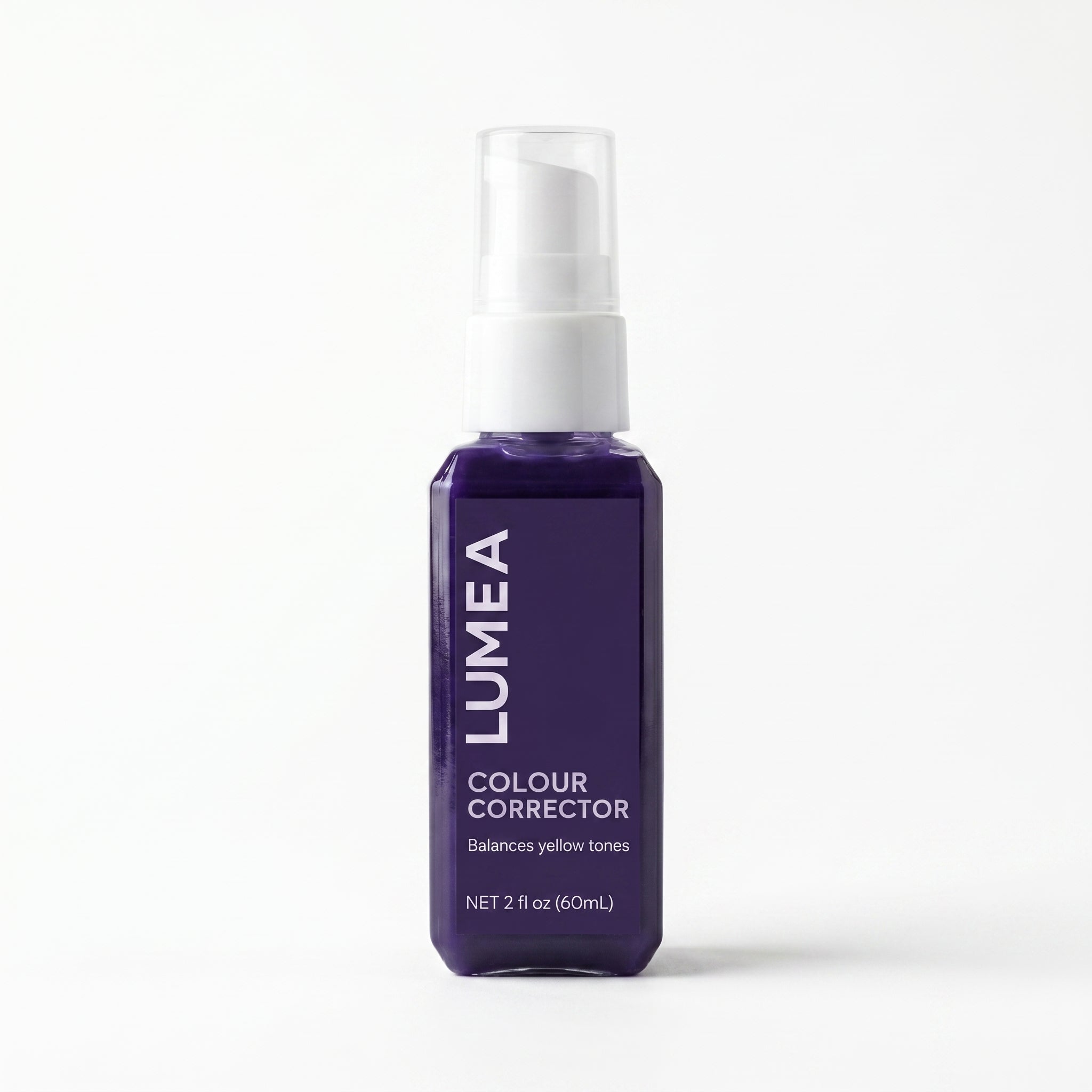 Lumea Blanqueador Dental 60ml