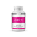 Vitalfem Uricare Salud Urinaria Femenina 30 Caps