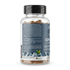 Conception For Him Suplementos de Fertilidad 60 Caps