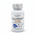 Hallprost Ultra Salud de la Próstata 60 Caps