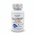 Hallprost Ultra Salud de la Próstata 60 Caps