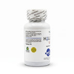 Hallprost Ultra Salud de la Próstata 60 Caps