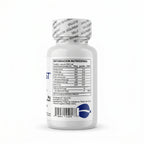 Hallprost Ultra Salud de la Próstata 60 Caps