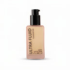 Base Juventud Max Belle Ultra Fluid