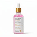 Truly Soft Serve After Shave Oil 50ml – Aceite Post Rasuración