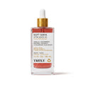 Truly Soft Serve After Shave Oil 90ml