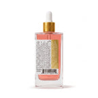 Truly Soft Serve After Shave Oil 90ml