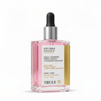 Truly Soft Serve After Shave Oil 50ml