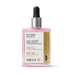 Truly Soft Serve After Shave Oil 50ml