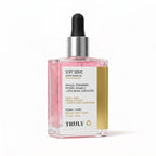 Truly Soft Serve After Shave Oil 50ml