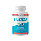 Silenza 60 Caps