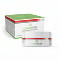 Cannaxine Pomada para Aliviar el Dolor 1 Und.