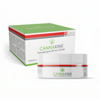Cannaxine Pomada para Aliviar el Dolor 1 Und.