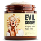 Evil Good Balsamo de ternera y miel